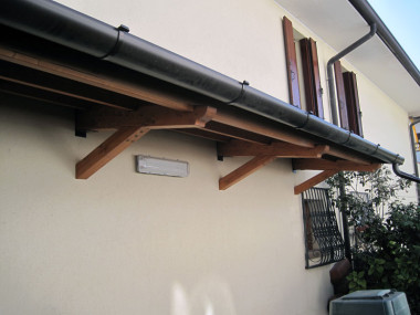 pensilina in legno Classic PPC31003.jpg